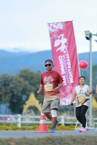 BIB: 
                            <button type="button" onclick="openModal(27853205)" class="btn btn-primary btn-sm float-right btn-popup" data-toggle="modal" data-target=".modal-high-quality">
                        <i class="fas fa-shopping-cart"></i> Add to Cart
                    </button>
                                            <button type="button" onclick="isThisMe(27853205, true)" class="btn btn-success btn-sm float-right btn-popup btn-isme hidden" data-toggle="tooltip" data-placement="bottom" title="นี่คือรูปของคุณใช่ไหม คลิกที่นี่เพื่อเอาเข้าอัลบั้ม">
                        <i class="fas fa-plus"></i> Add to album
                    </button>
                    <button type="button" onclick="isThisMe(27853205, false)" class="btn btn-warning btn-sm float-right btn-popup btn-isnotme hidden">
                        <i class="fas fa-ban"></i> Remove from album
                    </button>